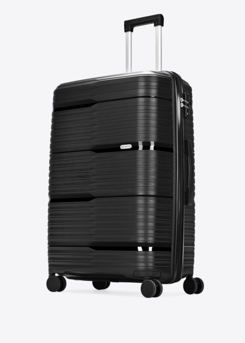 Чемодан Alton L Carlton