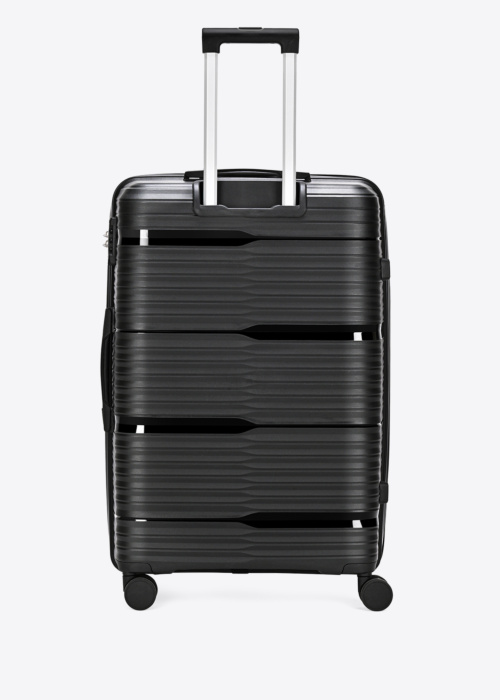 Чемодан Alton L Carlton