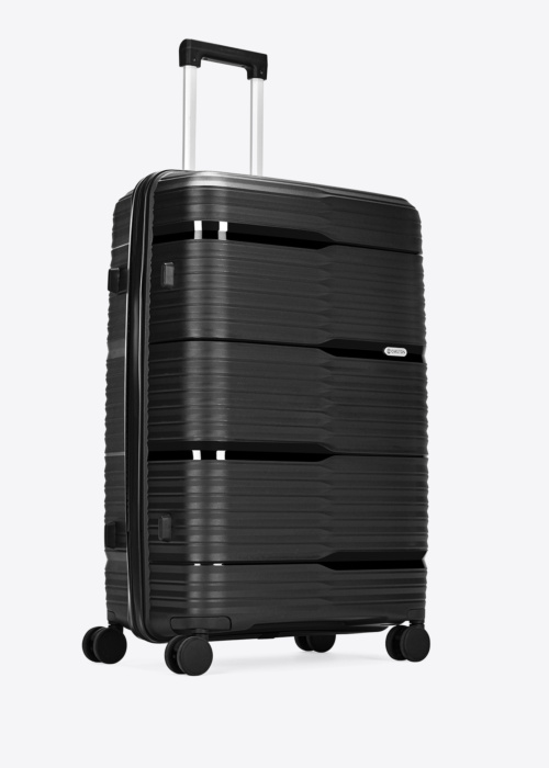 Чемодан Alton L Carlton