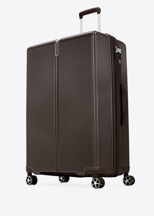 Чемодан Boston L Carlton