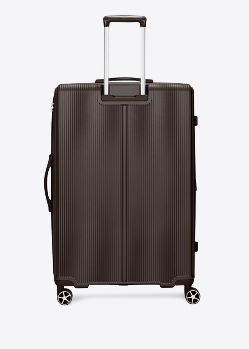 Чемодан Boston L Carlton