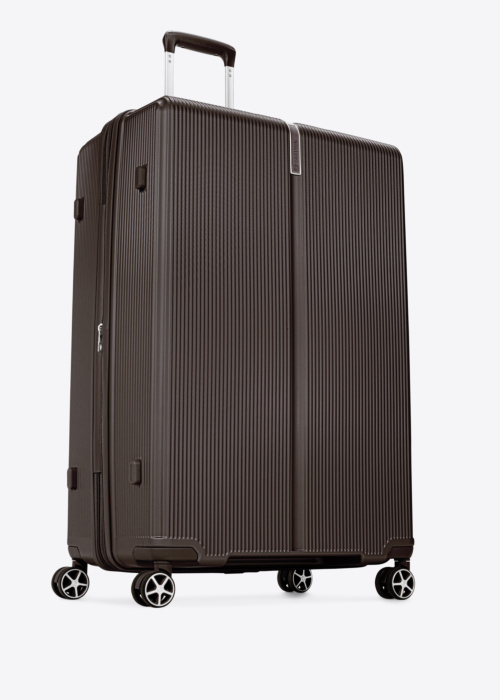 Чемодан Boston L Carlton