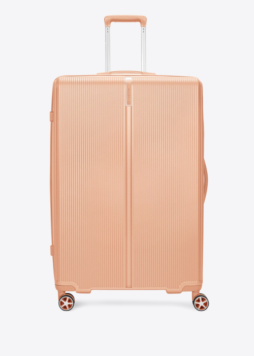 Carlton koferis Boston L