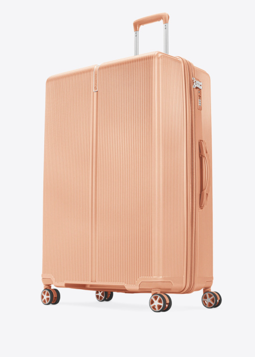 Carlton koferis Boston L