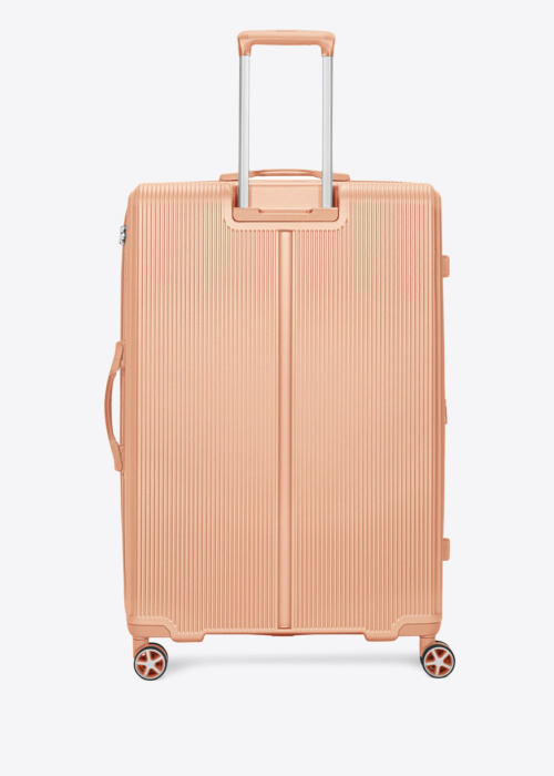 Carlton koferis Boston L