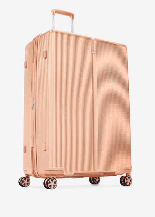 Carlton koferis Boston L