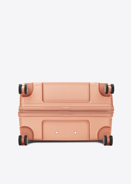 Carlton koferis Boston L