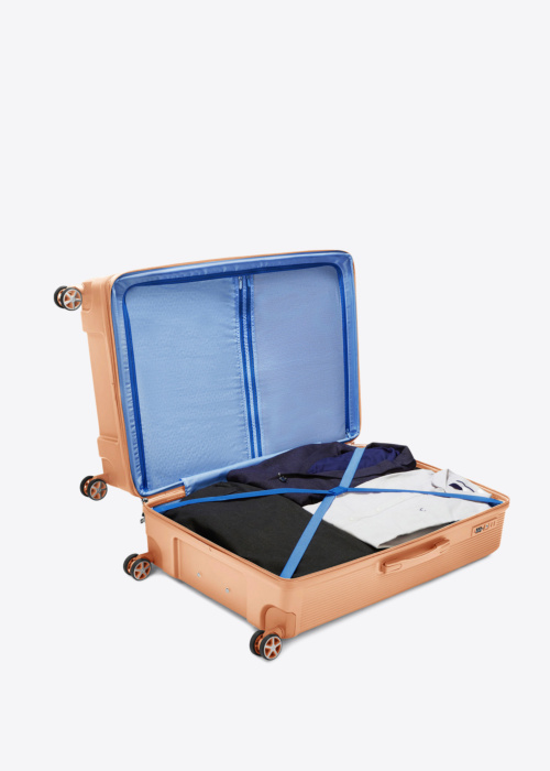 Carlton koferis Boston L