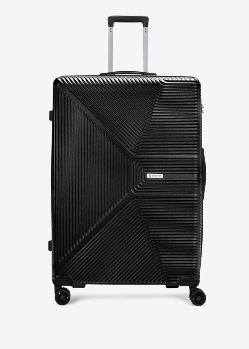 Carlton koferis Enfield L