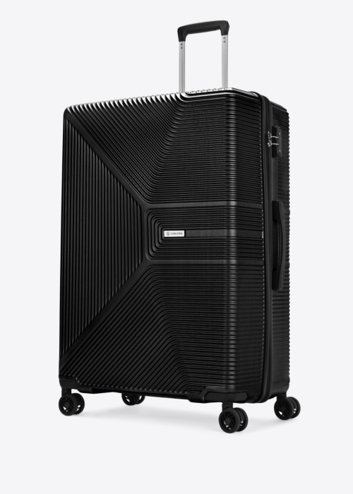 Carlton koferis Enfield L