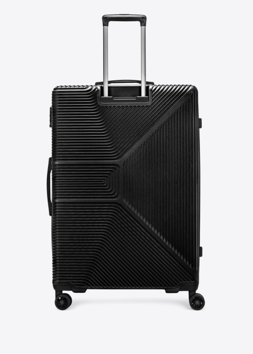 Carlton koferis Enfield L