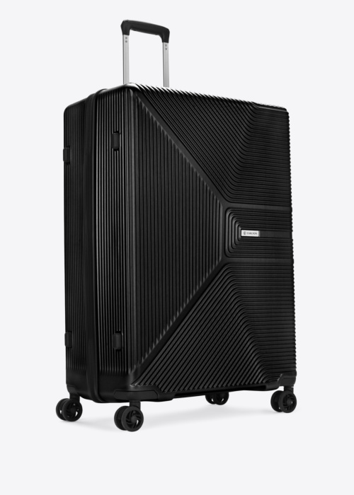 Carlton koferis Enfield L