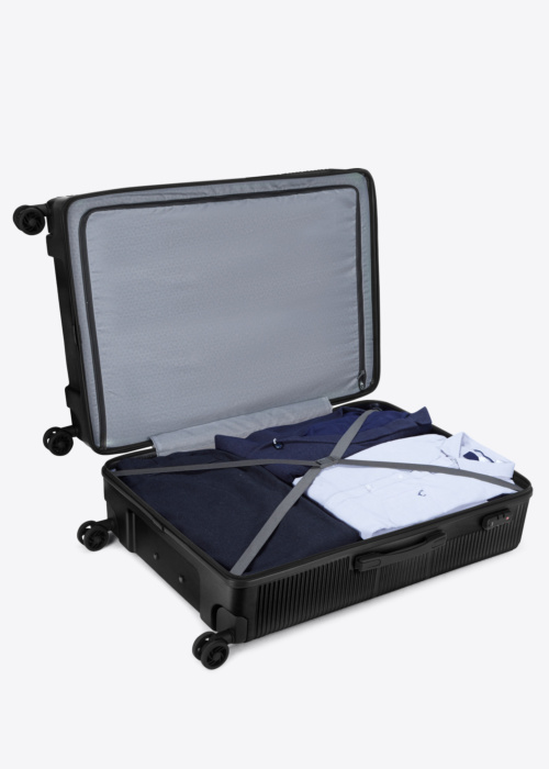 Carlton koferis Enfield L