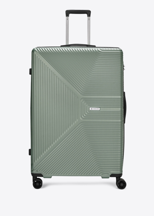 Carlton koferis Enfield L