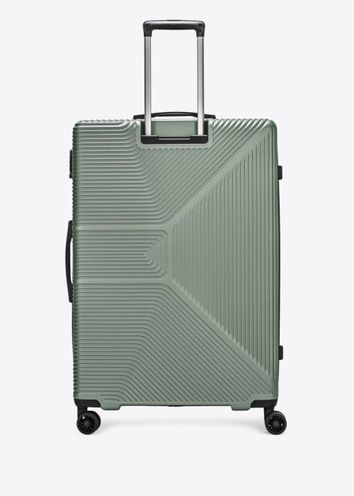 Carlton koferis Enfield L