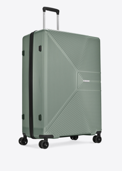 Carlton koferis Enfield L