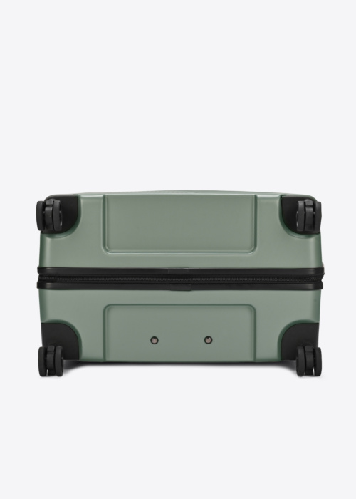 Carlton koferis Enfield L