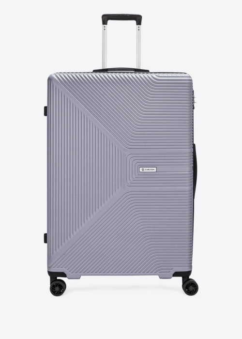 Carlton koferis Enfield L