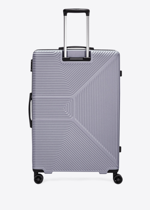 Carlton koferis Enfield L