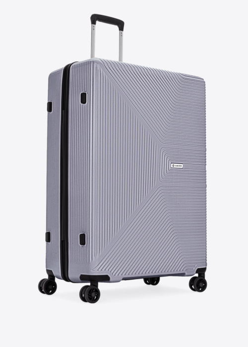 Carlton koferis Enfield L