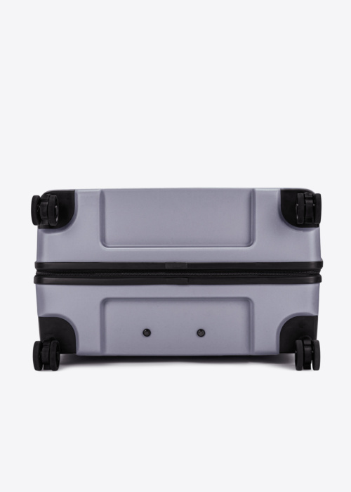 Carlton koferis Enfield L