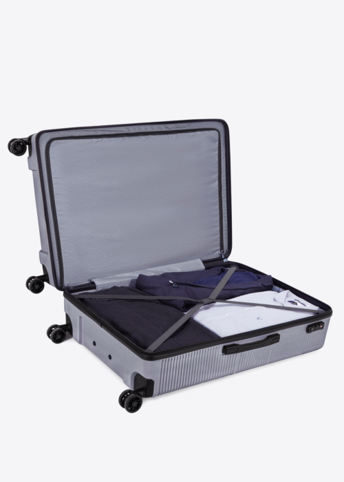 Carlton koferis Enfield L