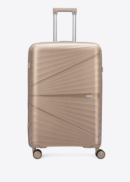 Чемодан Hertford L Carlton