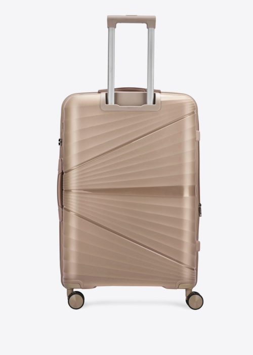 Чемодан Hertford L Carlton