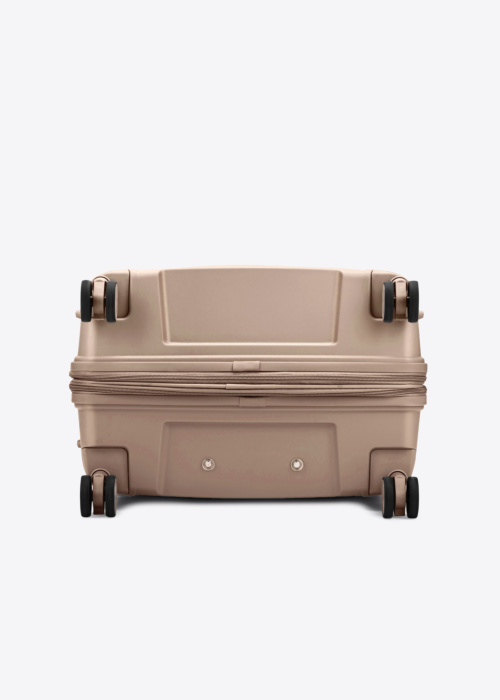 Чемодан Hertford L Carlton