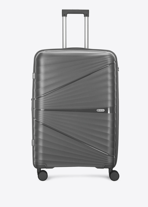 Carlton koferis Hertford L