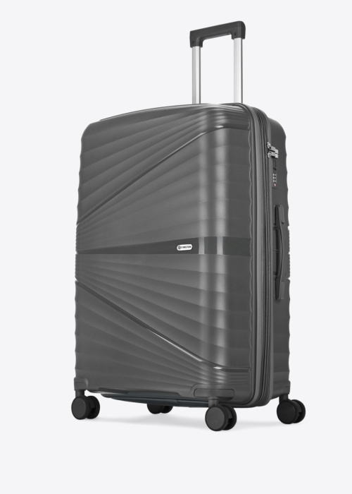 Carlton koferis Hertford L