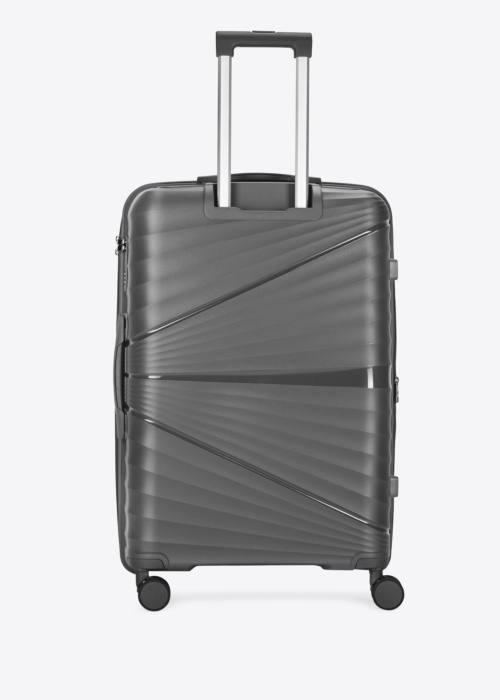 Carlton koferis Hertford L