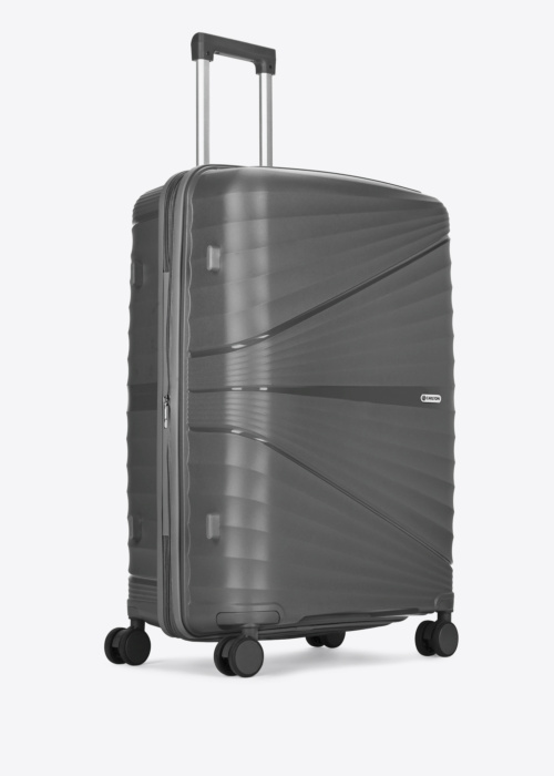 Carlton koferis Hertford L