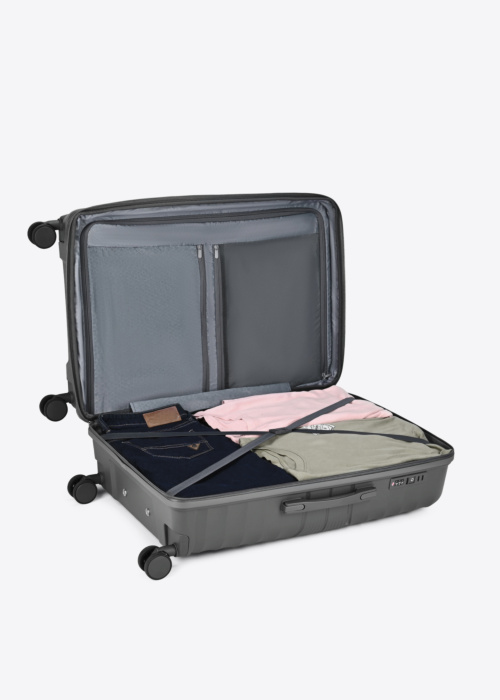 Carlton koferis Hertford L