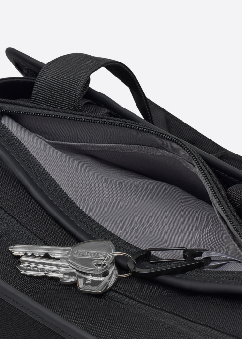 Kapten & Son mugursoma Lindby Pro