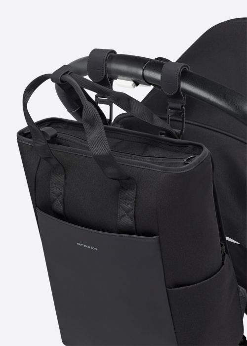 Kapten & Son mugursoma Lindby Pro