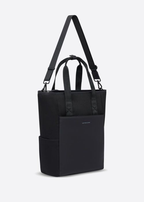Kapten & Son mugursoma Lindby Pro