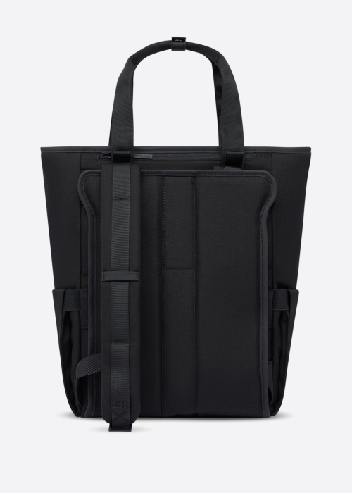 Kapten & Son mugursoma Lindby Pro
