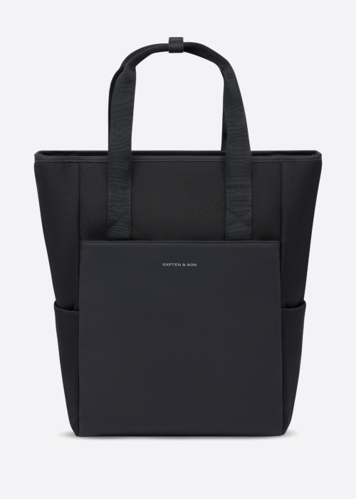 Kapten & Son mugursoma Lindby Pro