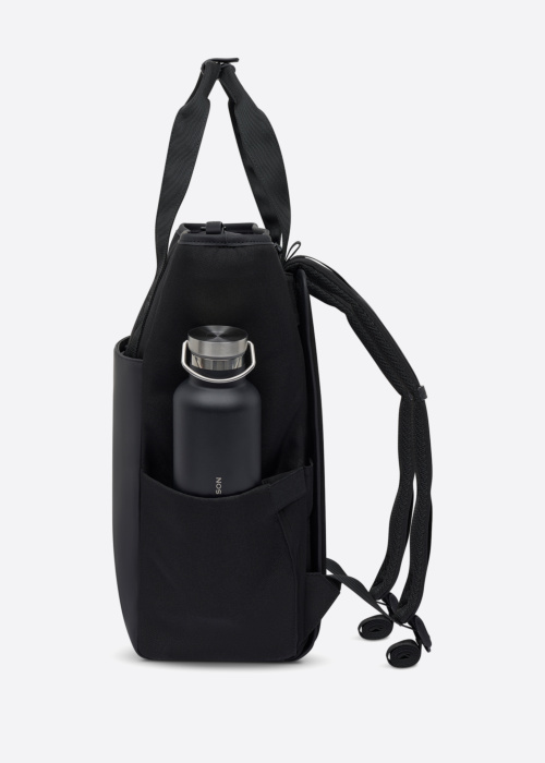 Kapten & Son mugursoma Lindby Pro
