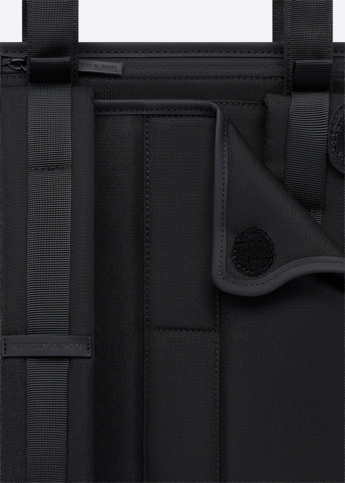 Kapten & Son mugursoma Lindby Pro
