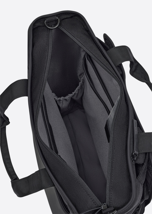 Kapten & Son mugursoma Lindby Pro