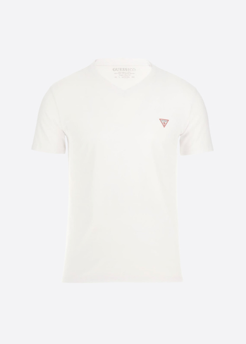 Guess T-krekls