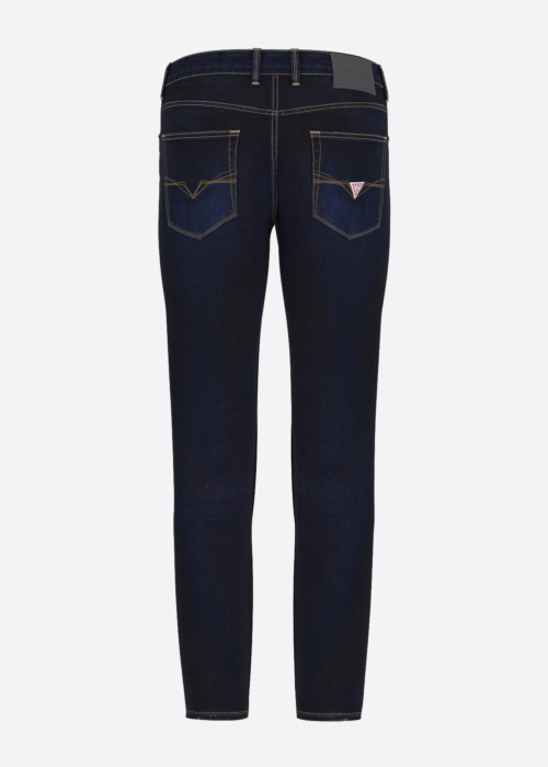 Guess džinsa bikses Angels