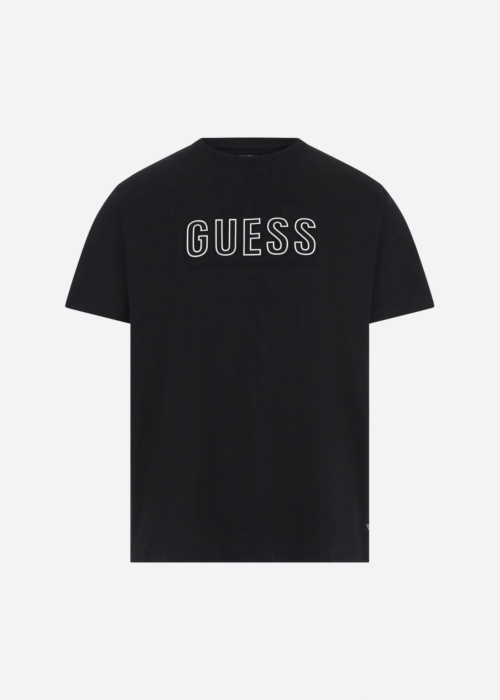 Guess T-krekls