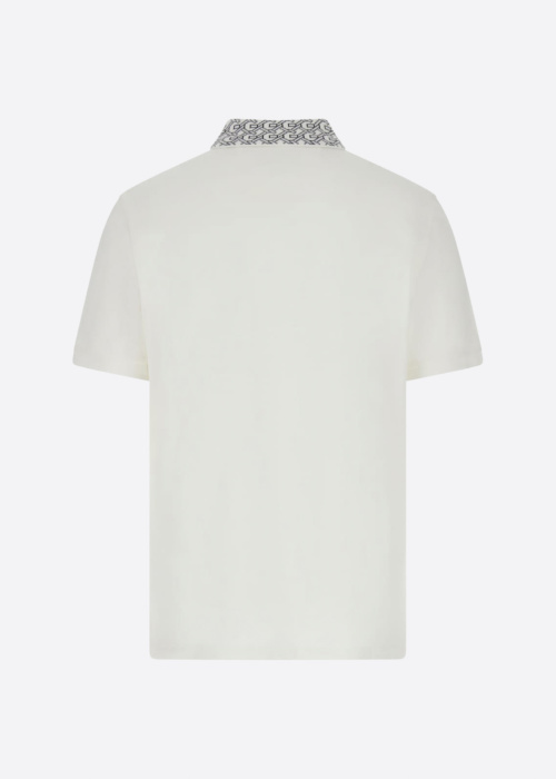 Guess polo krekls Lyle