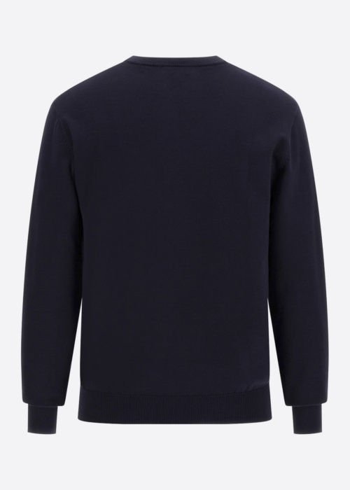 Свитер Hervey Guess