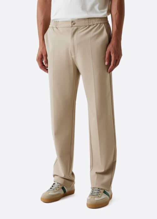 Брюки Alton Guess