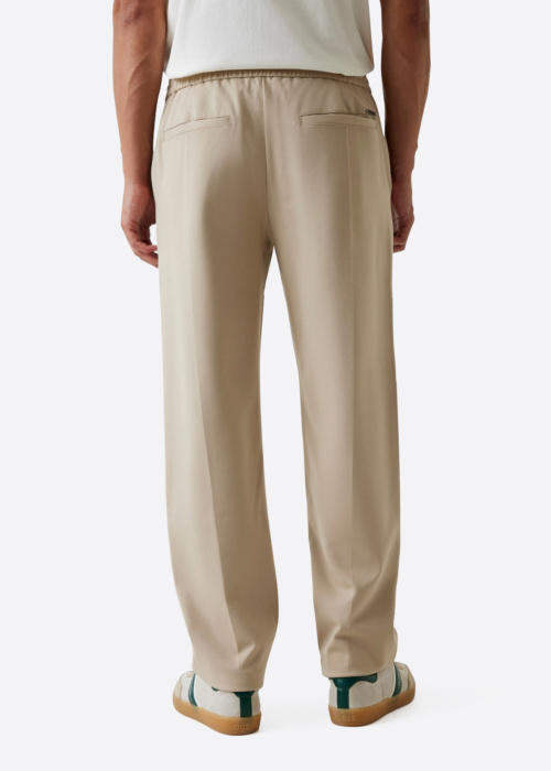 Брюки Alton Guess