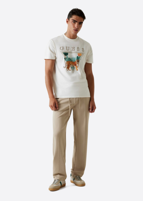 Брюки Alton Guess